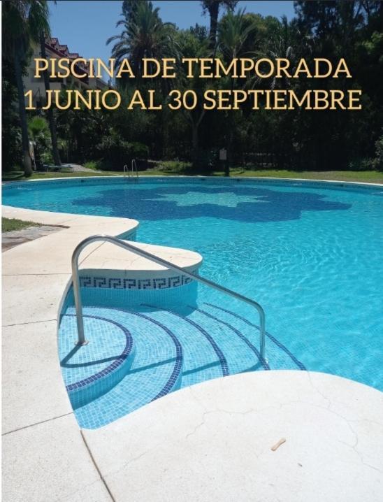 Apartament Calido Con Gran Terraza Y Vistas A 600 Metros Del Mar *