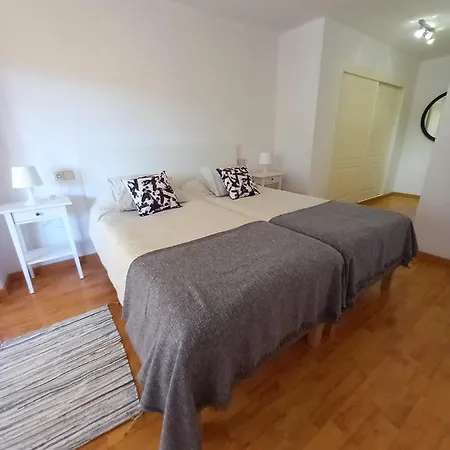 Calido Apartamento Con Gran Terraza Y Vistas A 600 Metros Del Mar Benalmádena Exterior foto