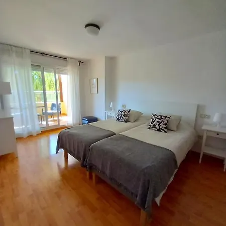 Calido Apartamento Con Gran Terraza Y Vistas A 600 Metros Del Mar Benalmádena Exterior foto
