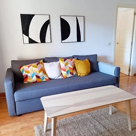 Calido Apartamento Con Gran Terraza Y Vistas A 600 Metros Del Mar Benalmádena Exterior foto